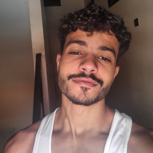 Abdellah R. profile photo