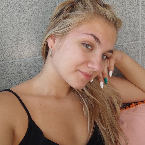 Anica P.