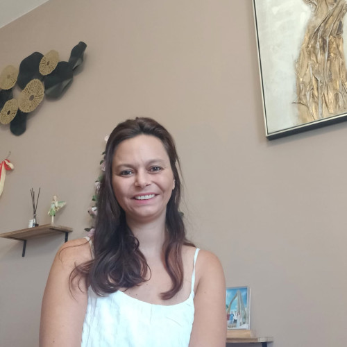 leti m. profile photo