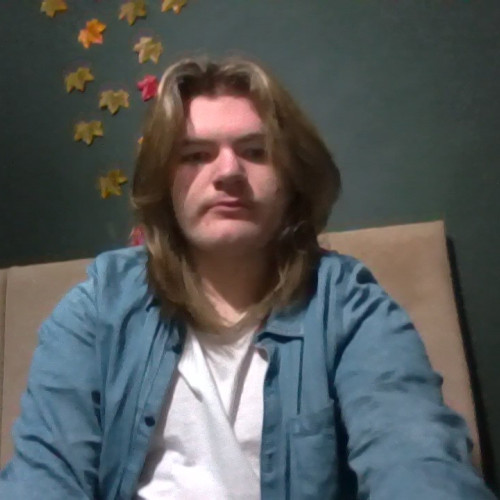 Erik H. profile photo