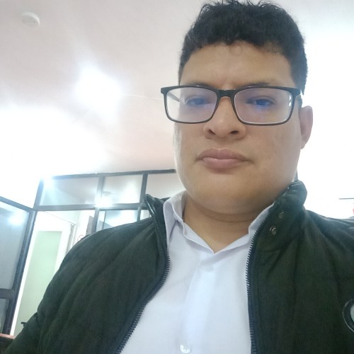 Jorge V. profile photo