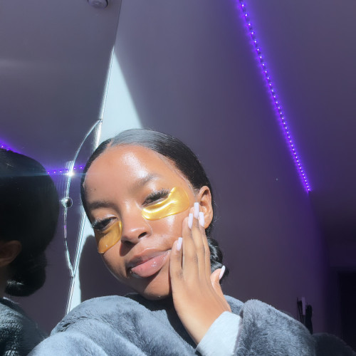 Keana S. profile photo