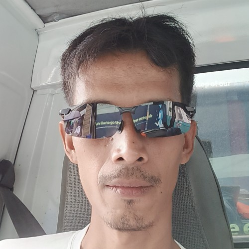 Roland G. profile photo
