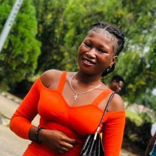 Oluwanifemi A. profile photo