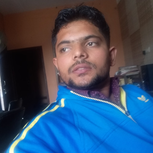 vanshaj K. profile photo