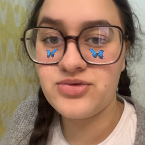 Ava L. profile photo