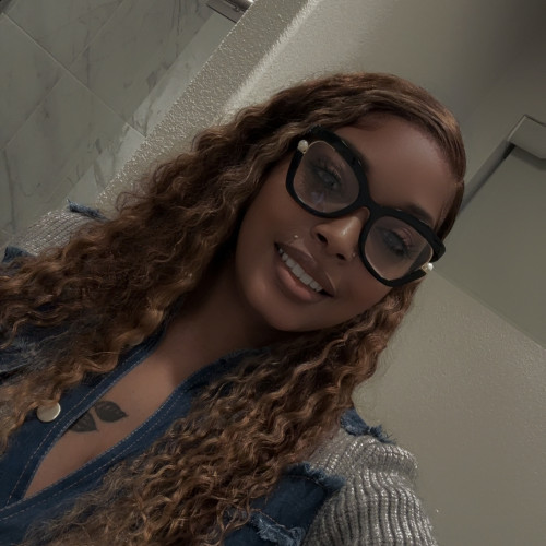 Tawnie M. profile photo