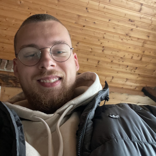 Felix T. profile photo