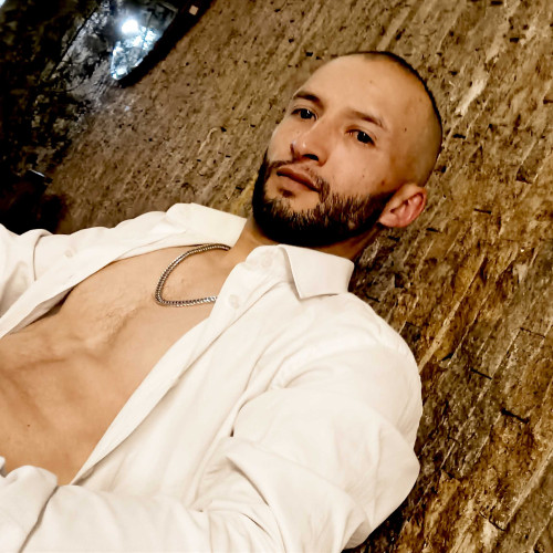 Luis Carlos R. profile photo