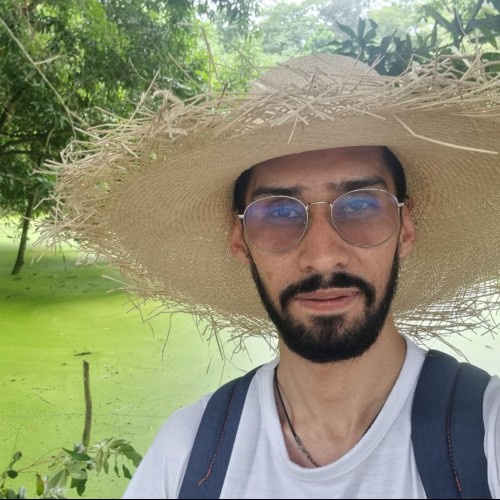 Bryan M. profile photo