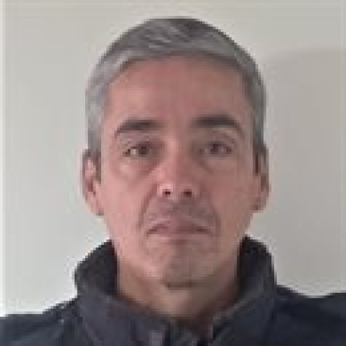 Rafa B. profile photo