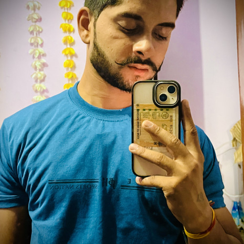 Dushar M. profile photo