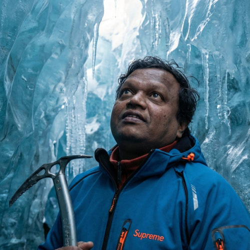 CHANAKA T. profile photo