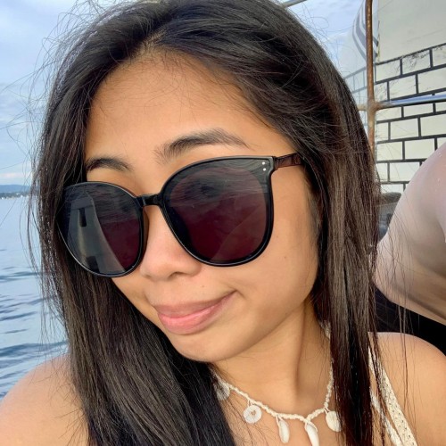 Purpleflurreeyy profile photo