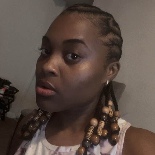 Pearl L. profile photo