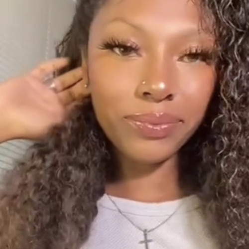 Jovanna  H. profile photo