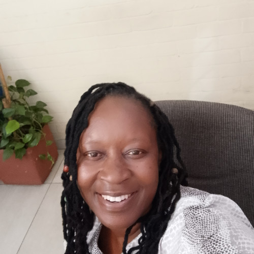 Lovenes M. profile photo