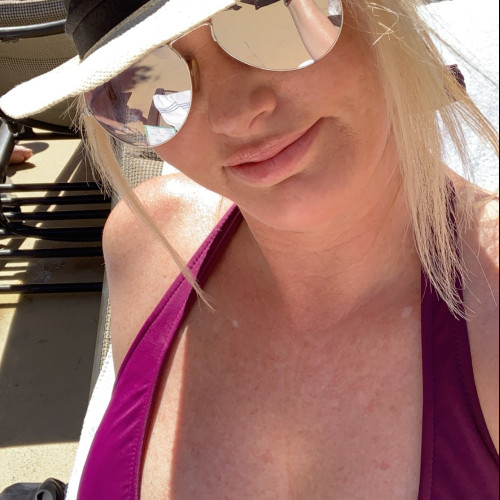 Stacy S. profile photo