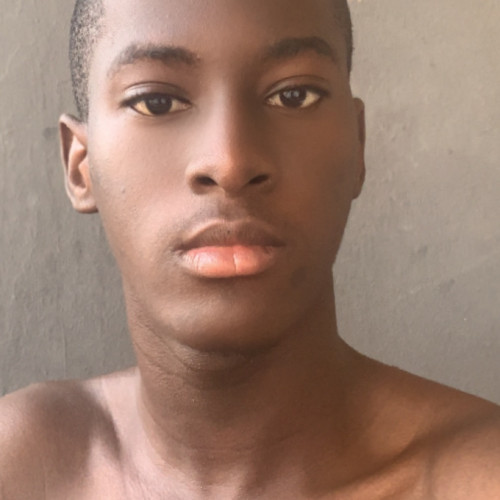 Adeyemi  D. profile photo