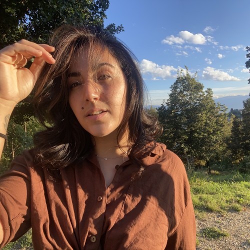 Huda T. profile photo