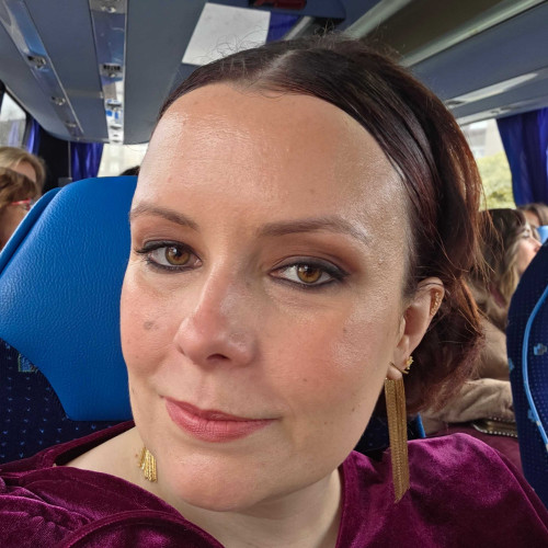 Noe R. profile photo
