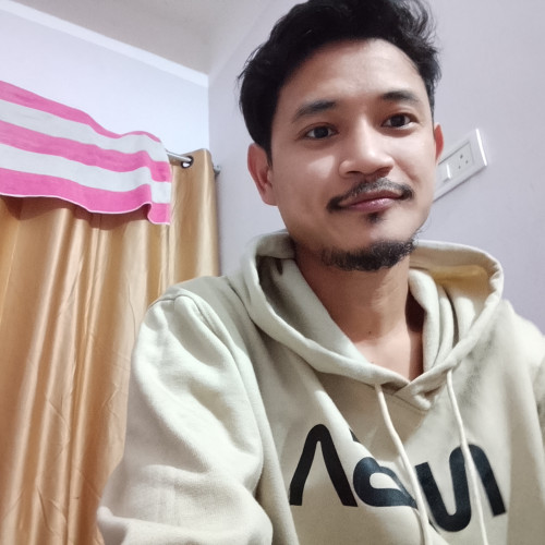 Dil  T. profile photo