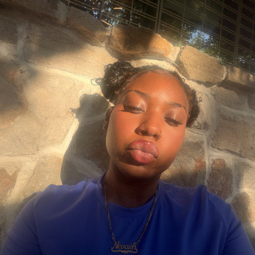 Nevaeh C. profile photo
