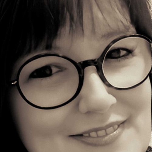 Graldine G. profile photo