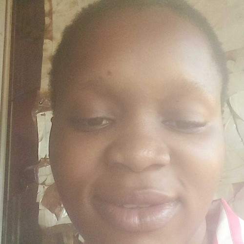 Akhigbe M. profile photo