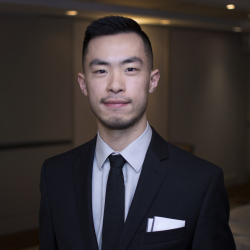 Victor W. profile photo