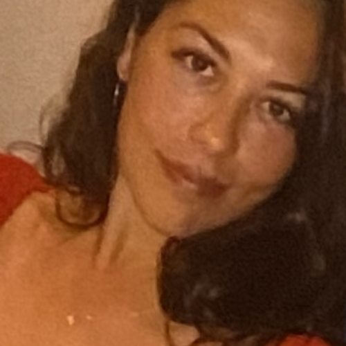 Marisol  L.