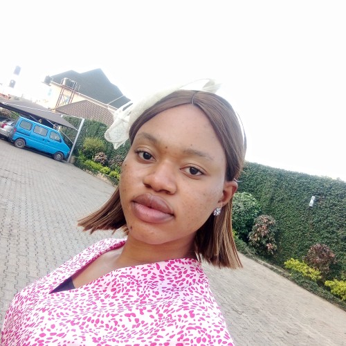 Temitayo  A. profile photo