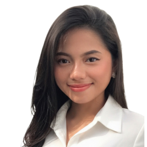 Angel B. profile photo