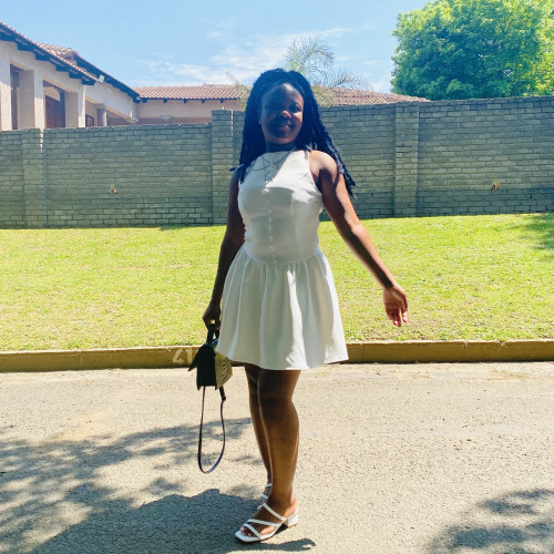 Siphesihle M. profile photo