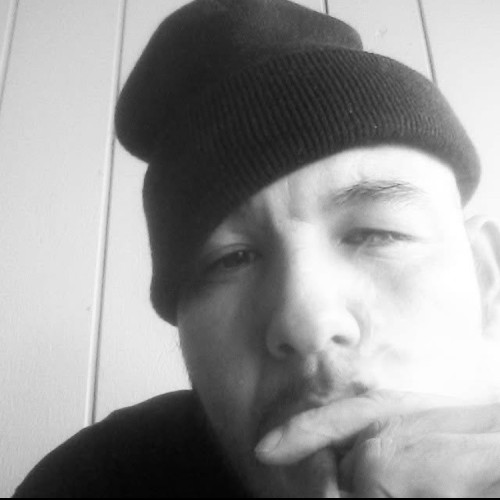 Johnny A. profile photo