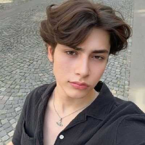 Alex L. profile photo