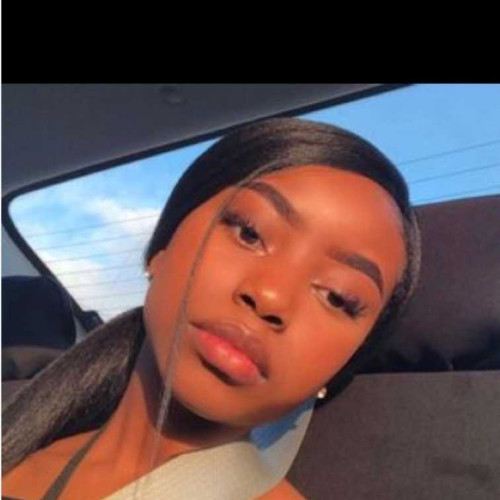 chantell M. profile photo