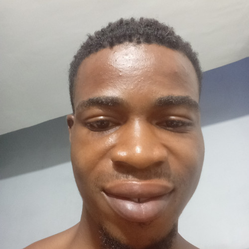 Emmanuel O. profile photo