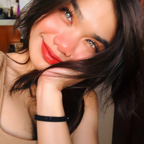 Maria M. profile photo