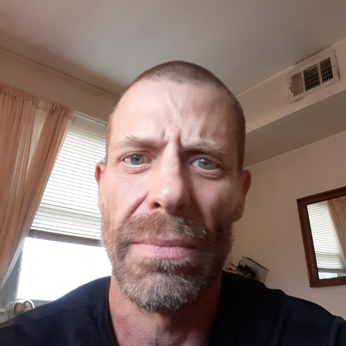 John T. profile photo