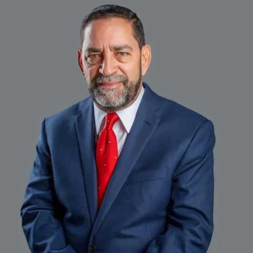 Juancho M. profile photo