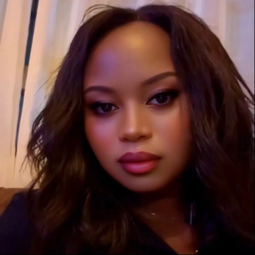 Yvonne  N. profile photo