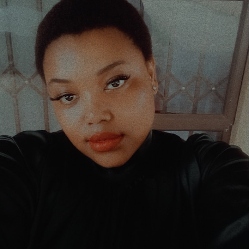 LeeAnne J. profile photo