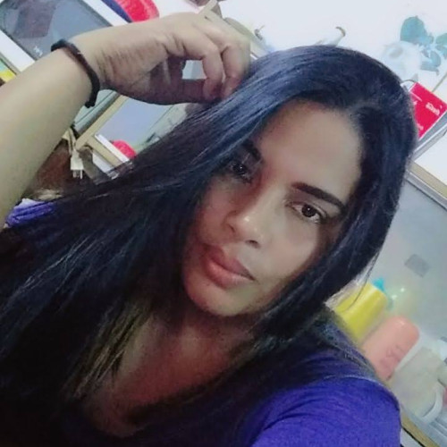 Adriana  D. profile photo