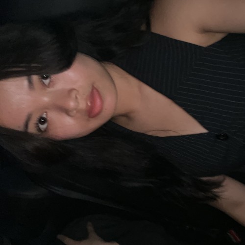 Phuong N.