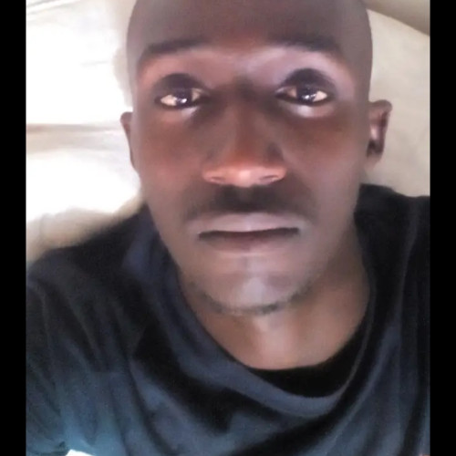 zakary m. profile photo