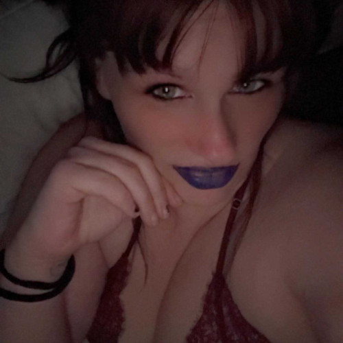 Merissa L.
