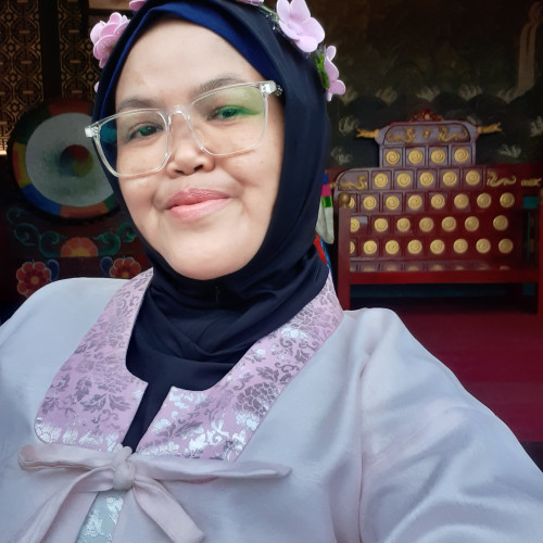 Anita N. profile photo