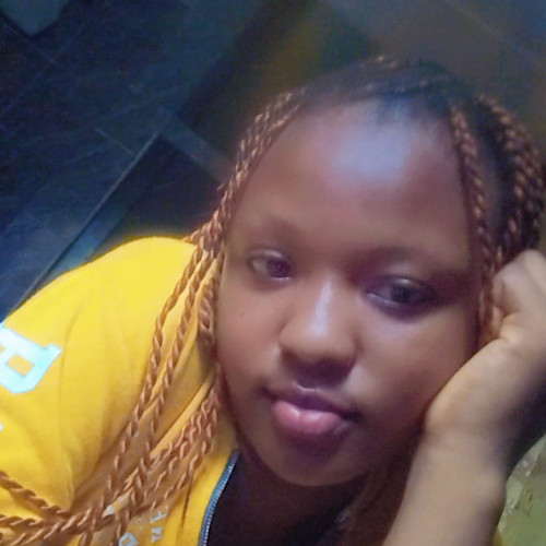 Blizzy L. profile photo