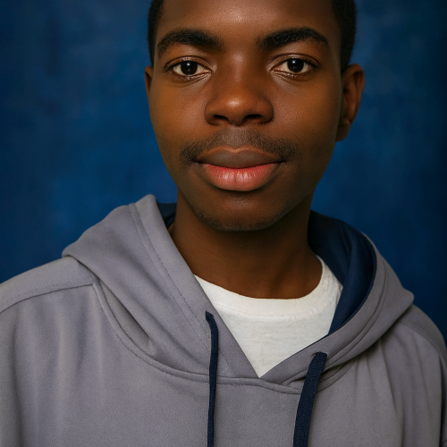 Christian  E. profile photo